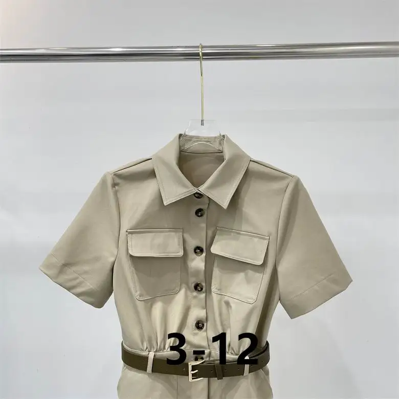 Burberry S-XL  (18)